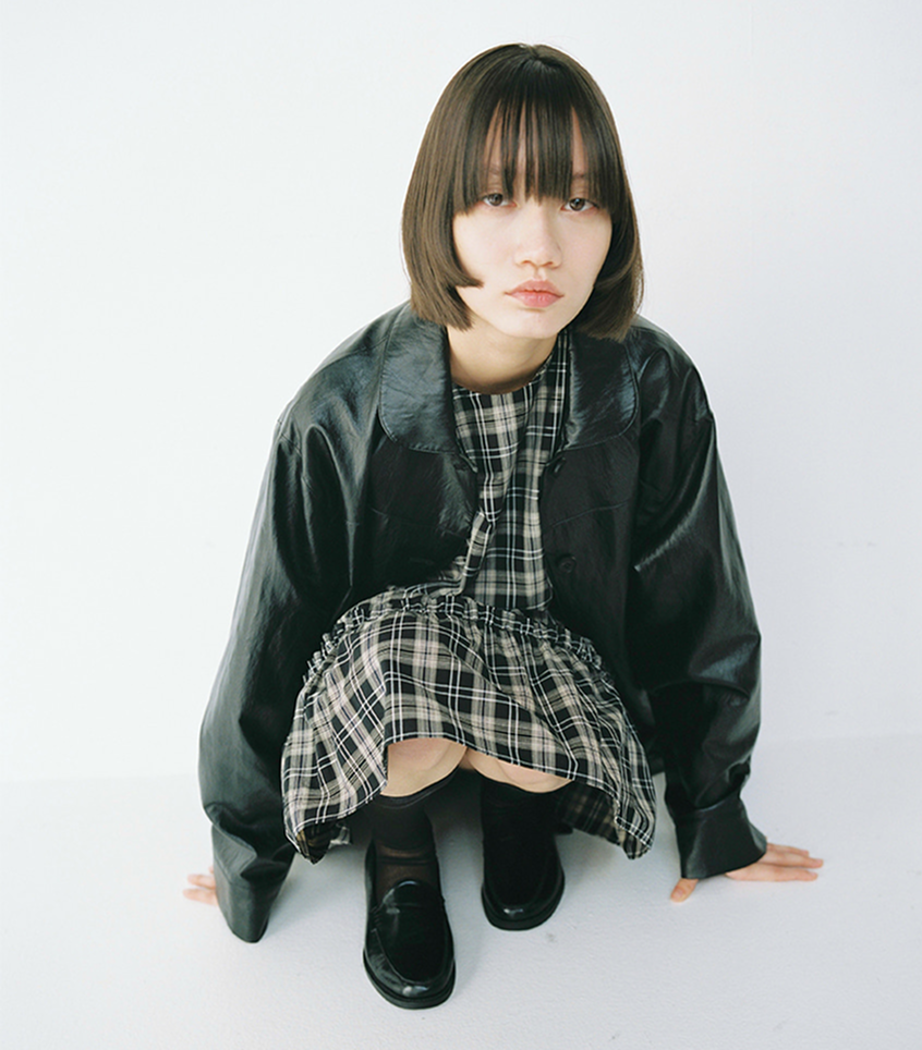 버뮬라