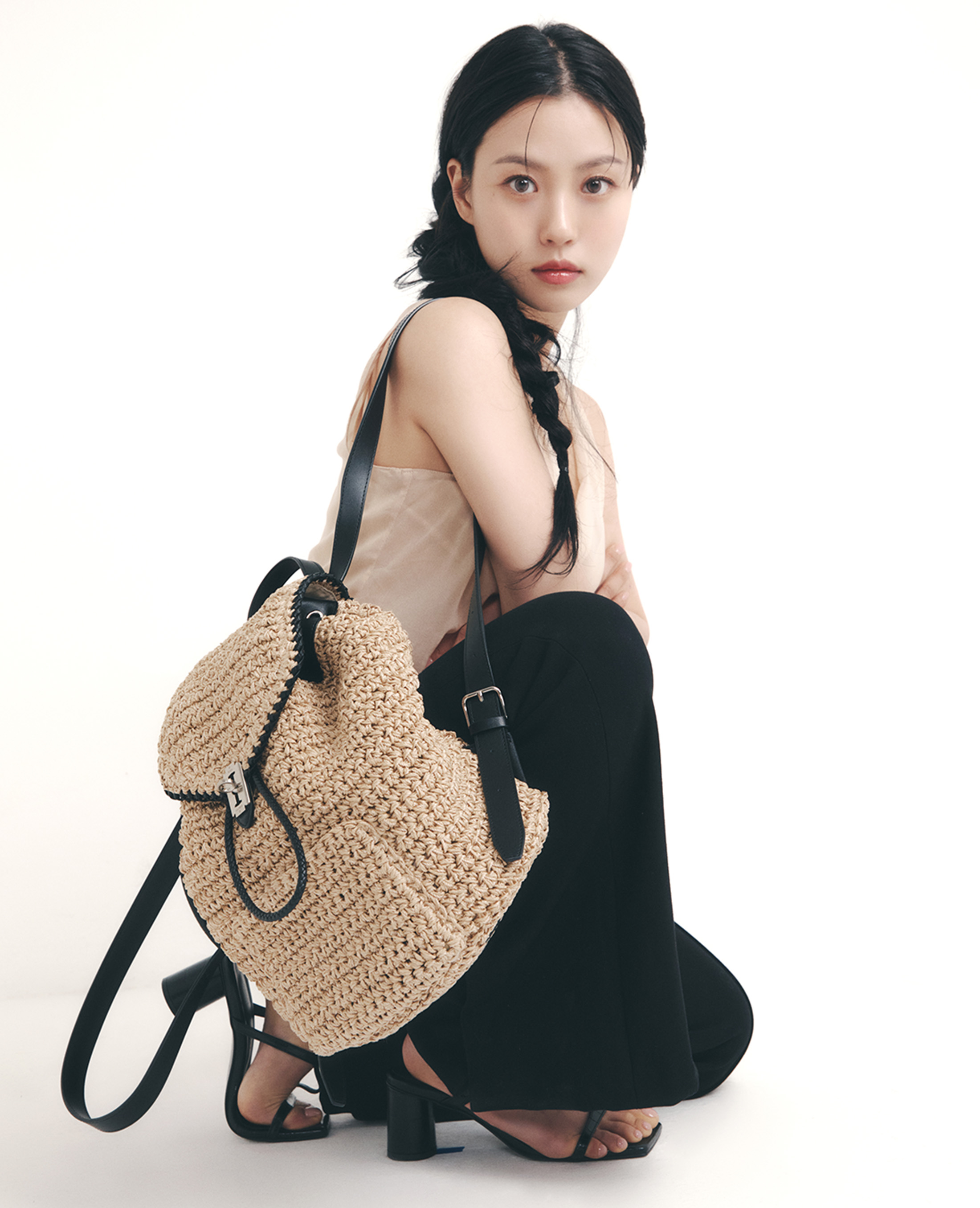 분크