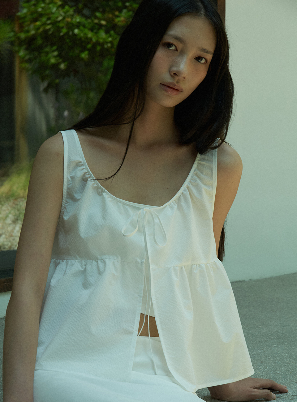 하베크