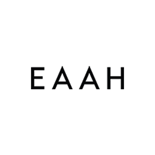 이아