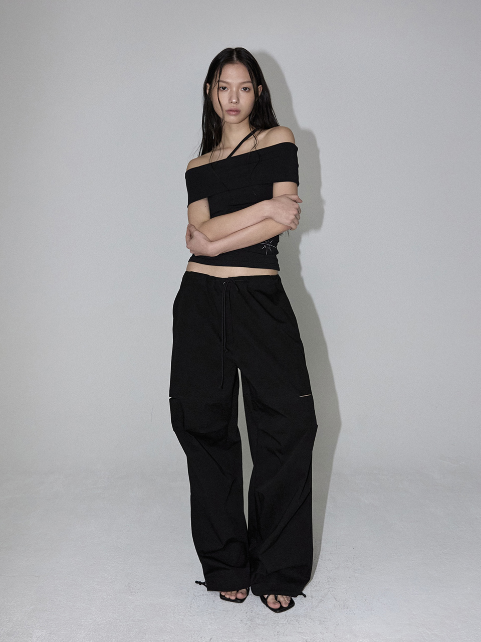 이네기