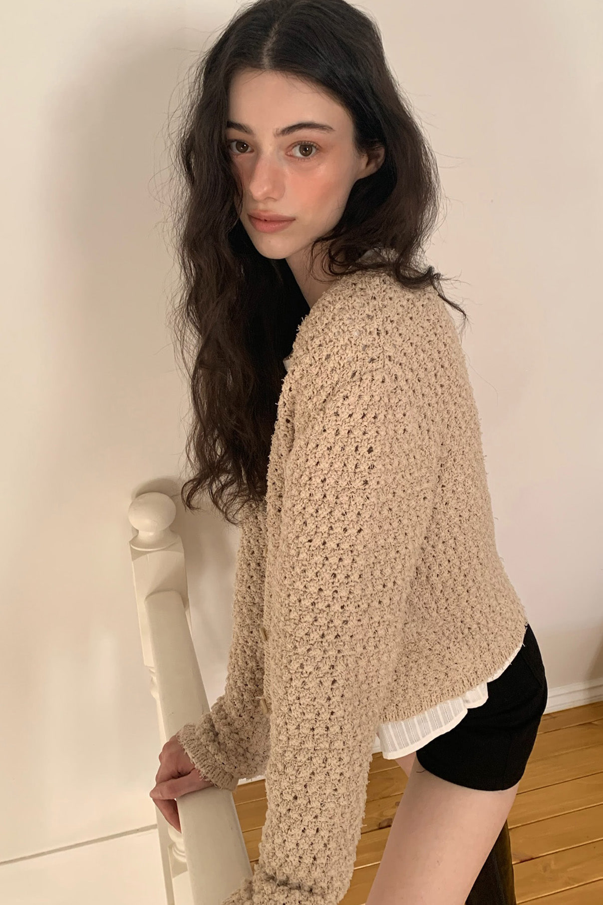 리리수