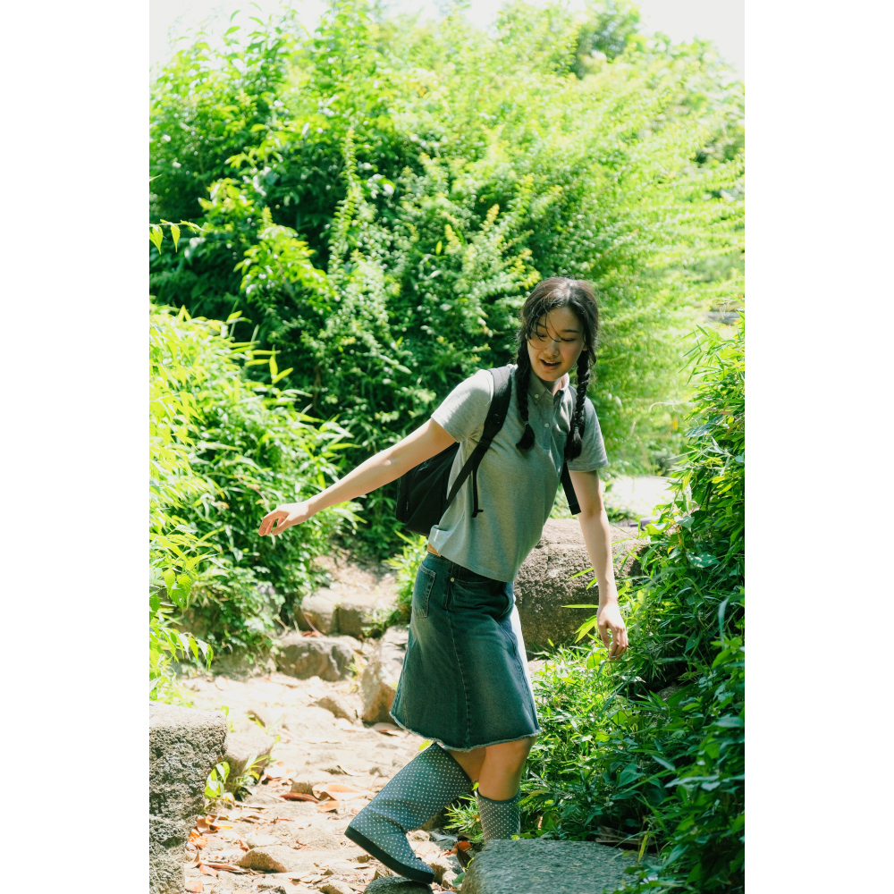 사파리스팟