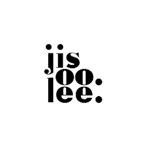 지수리