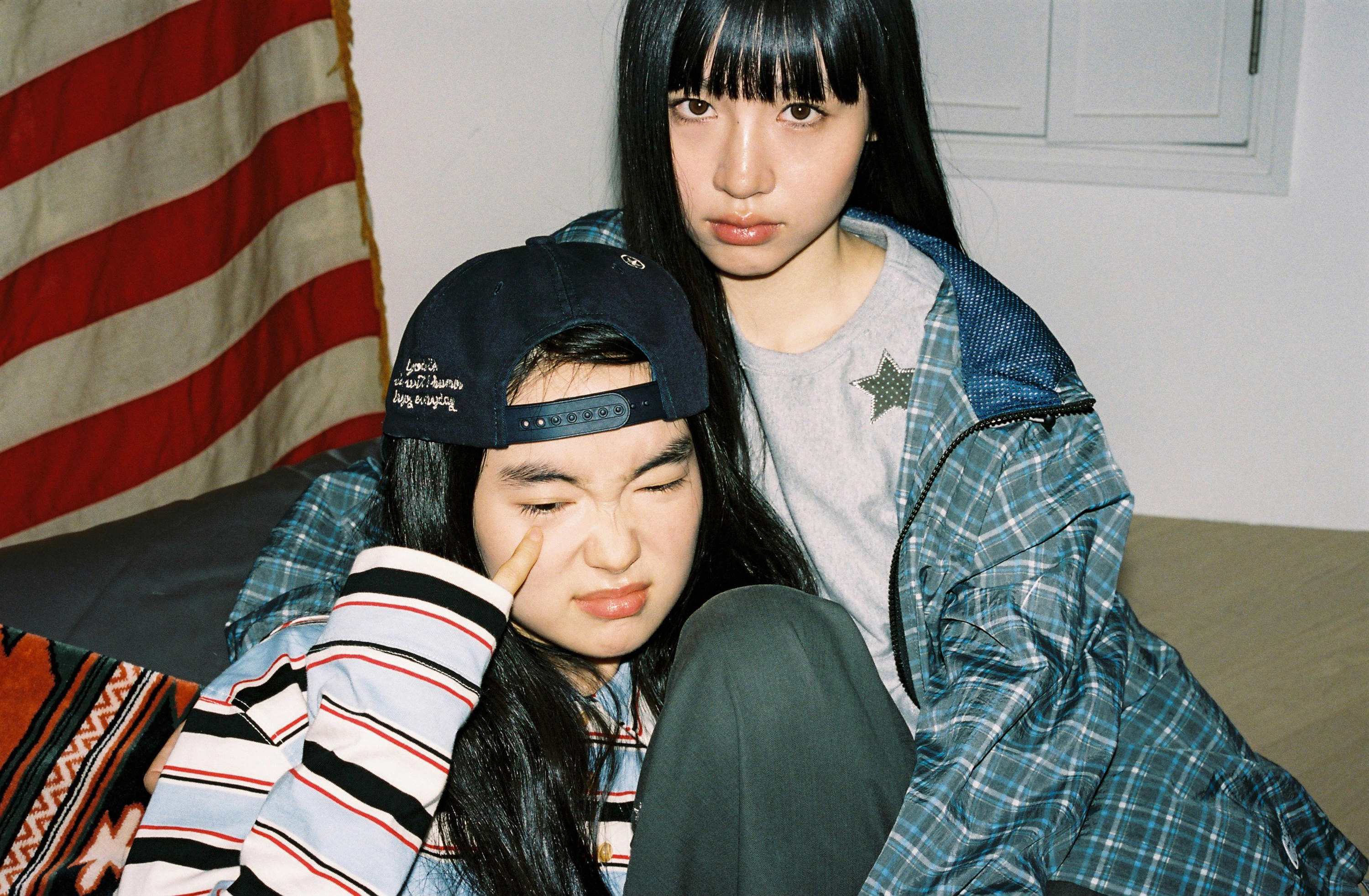 에이이에이이