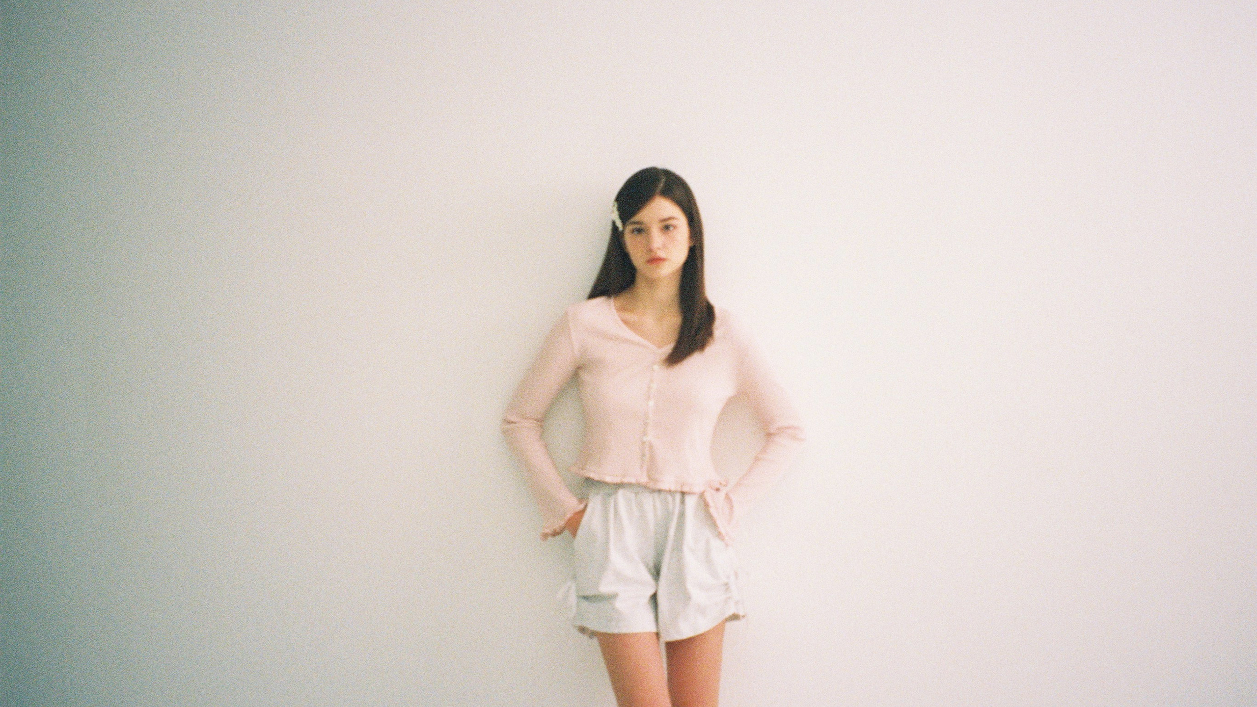 모일리