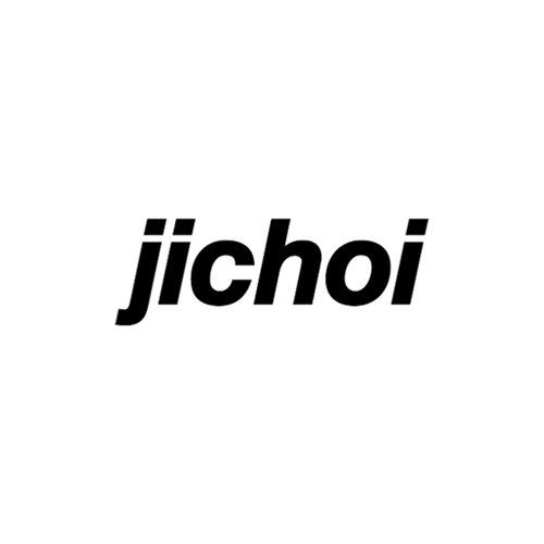 지초이