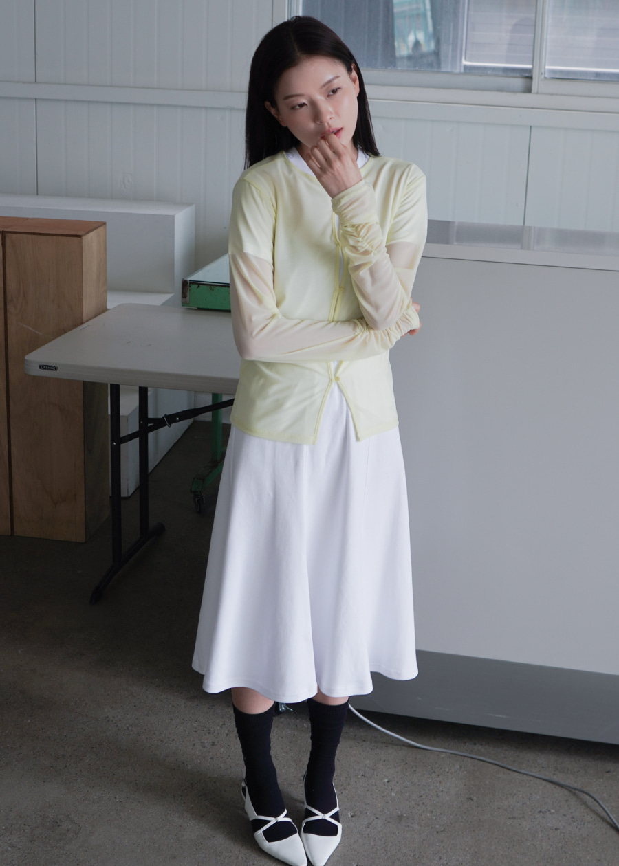 우화
