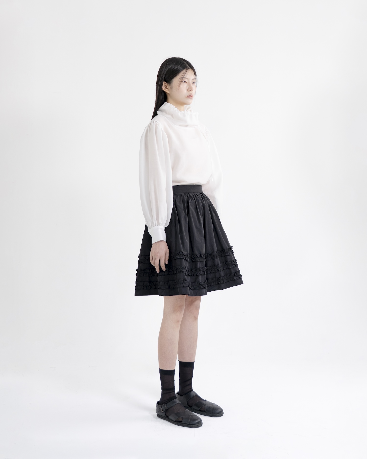 유노이아