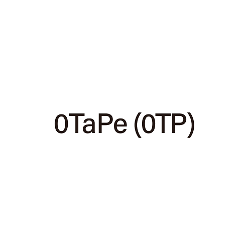 공테잎