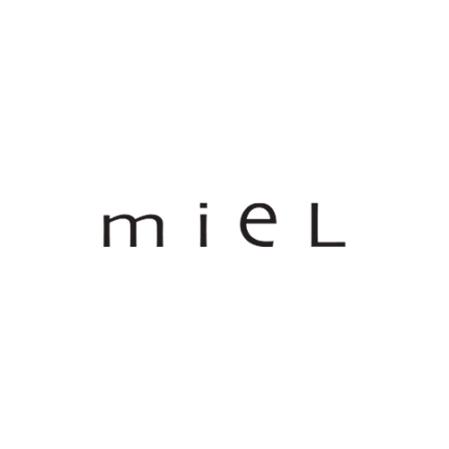 미엘