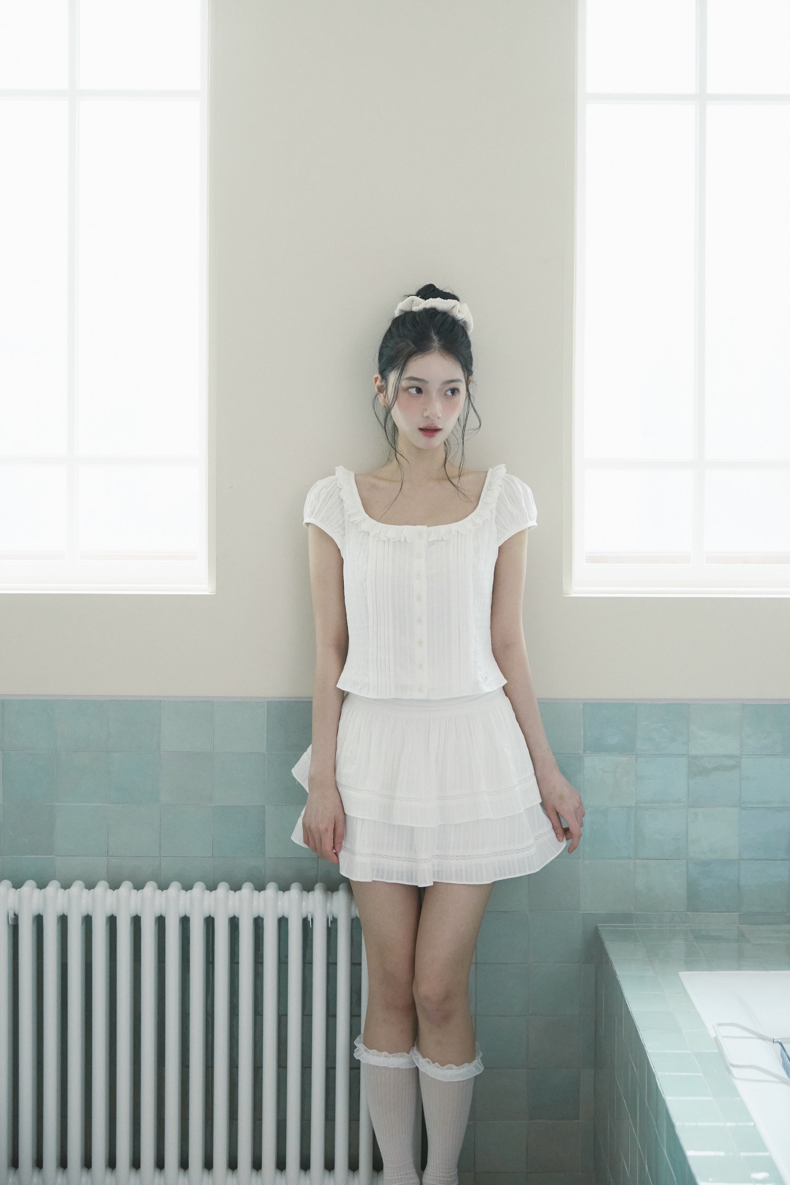 라벨르블랑