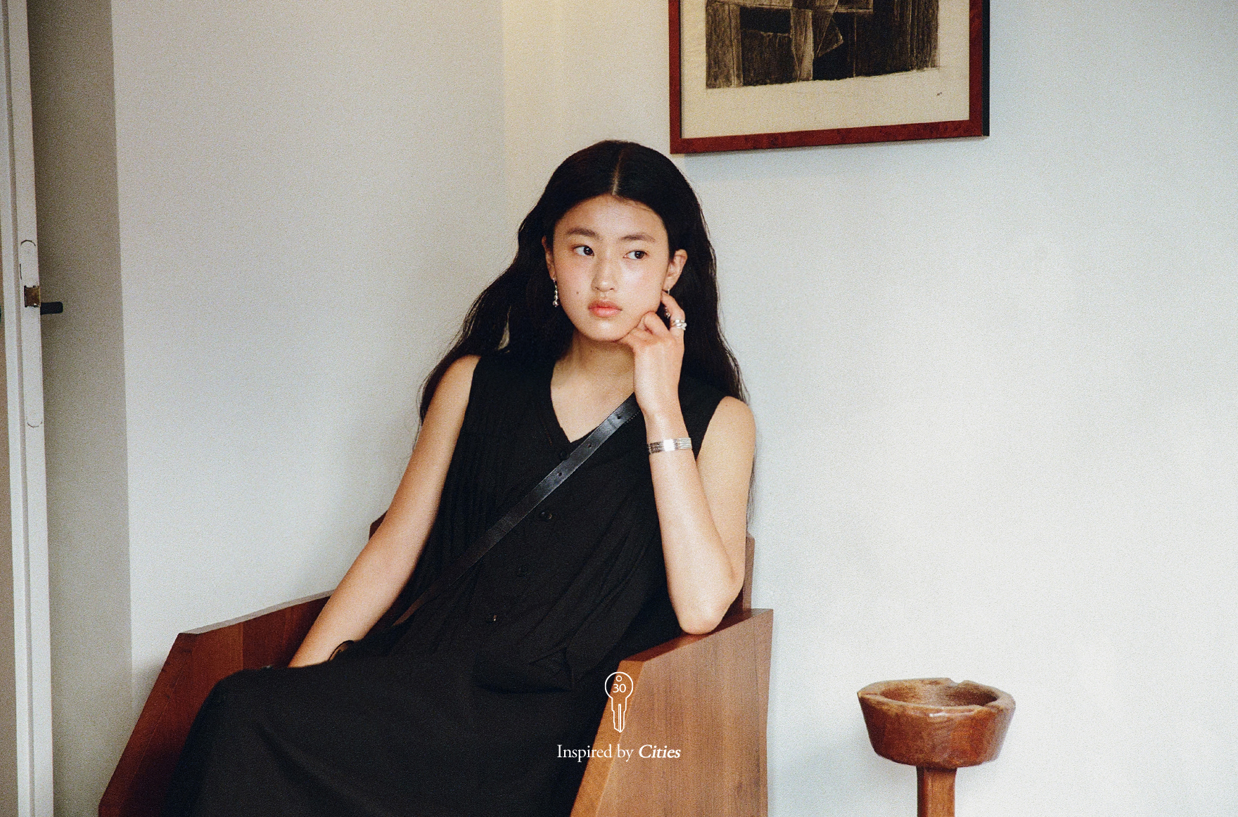 얼바닉30