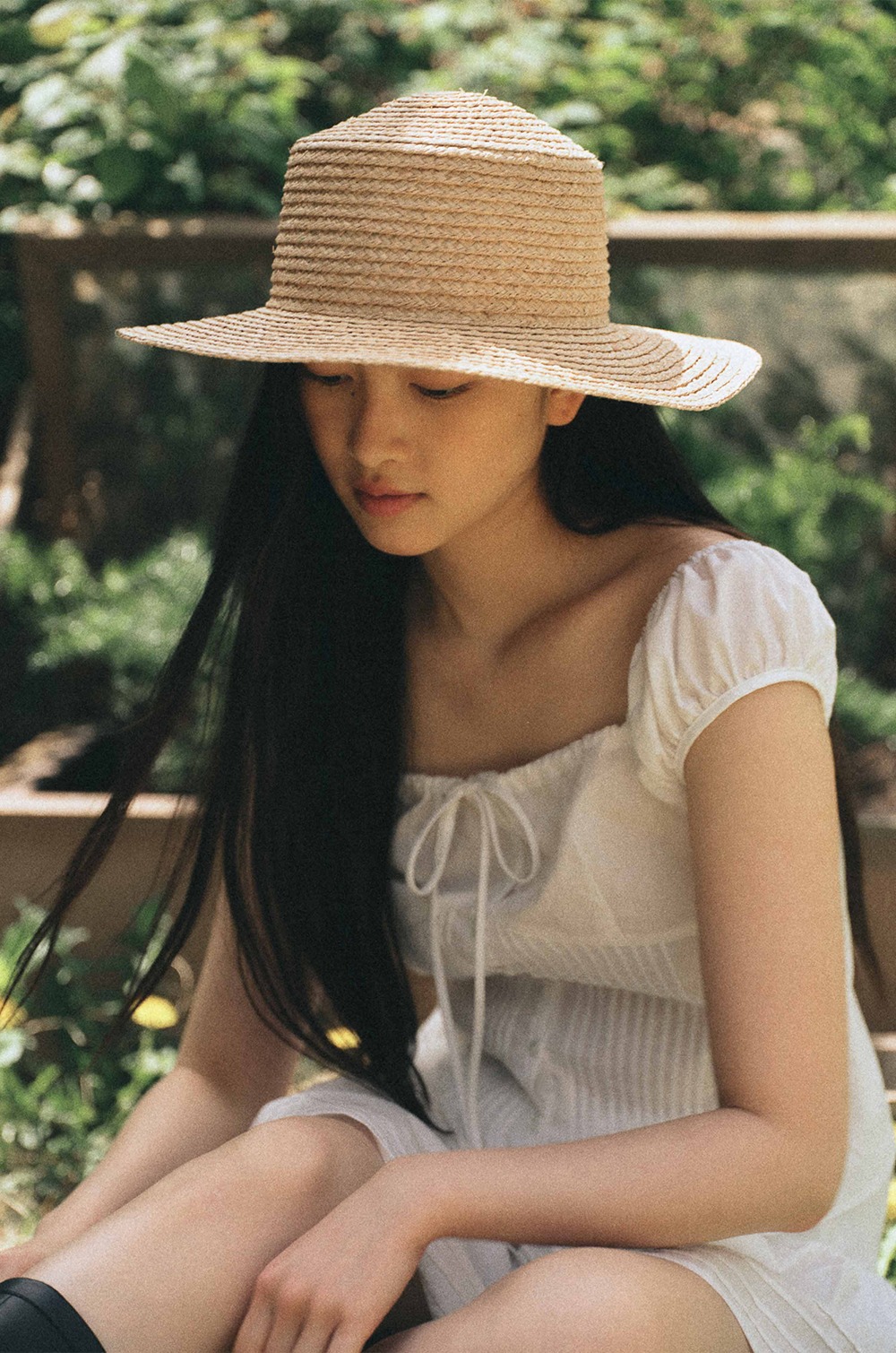 르모어