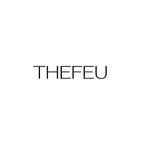 더에프유