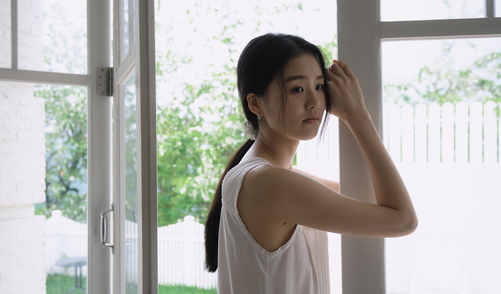 링서울