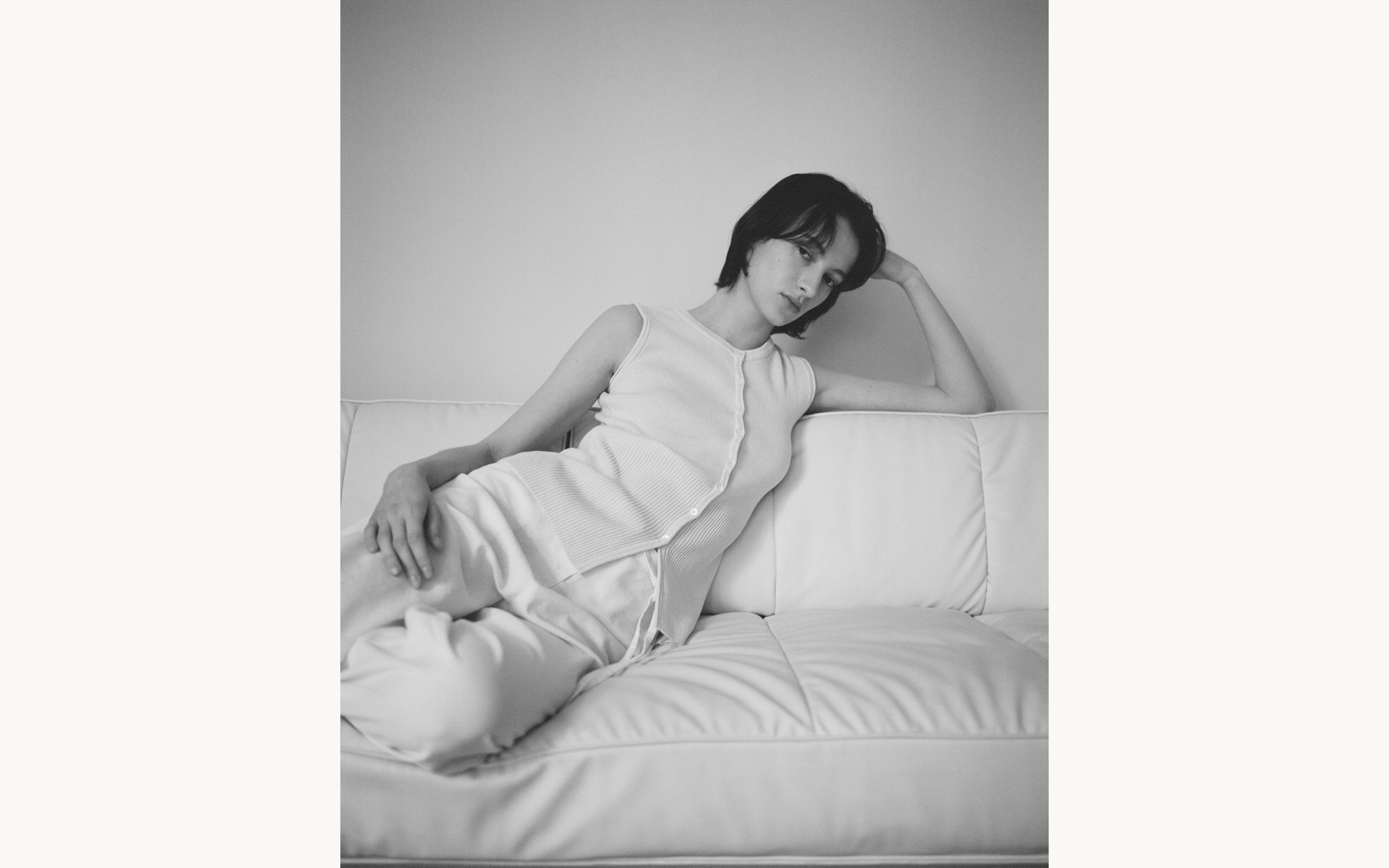체서울