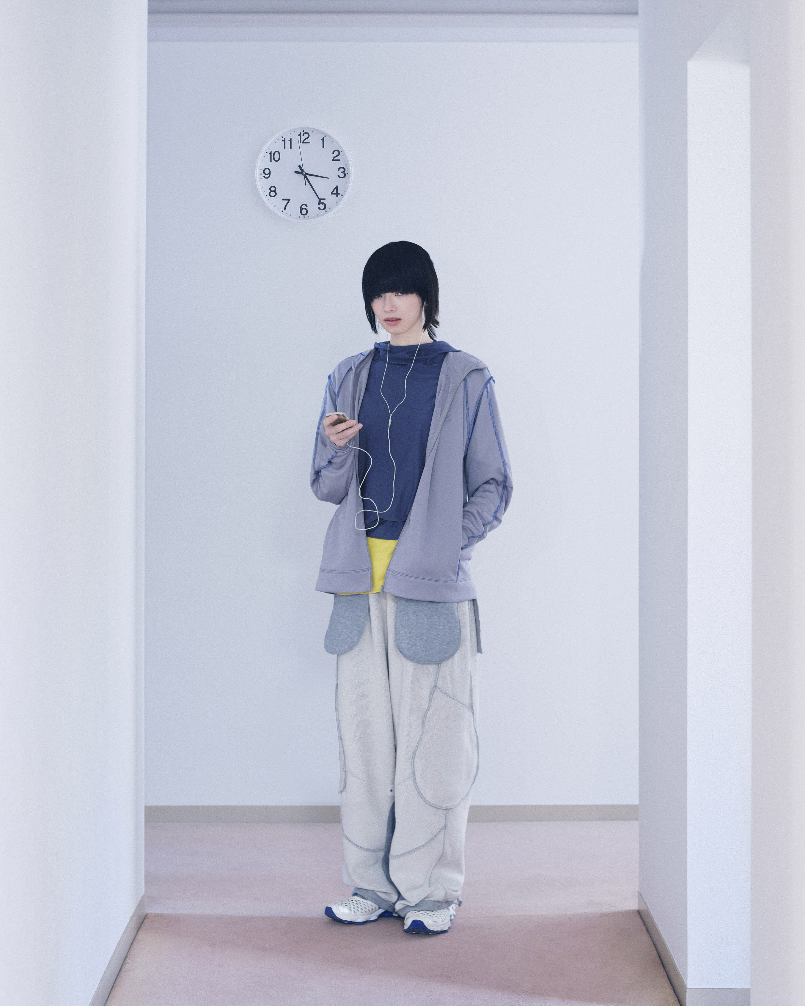 산산기어