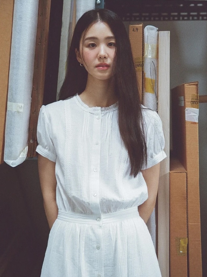 호와스