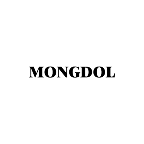 몽돌
