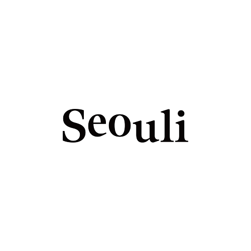 서울리