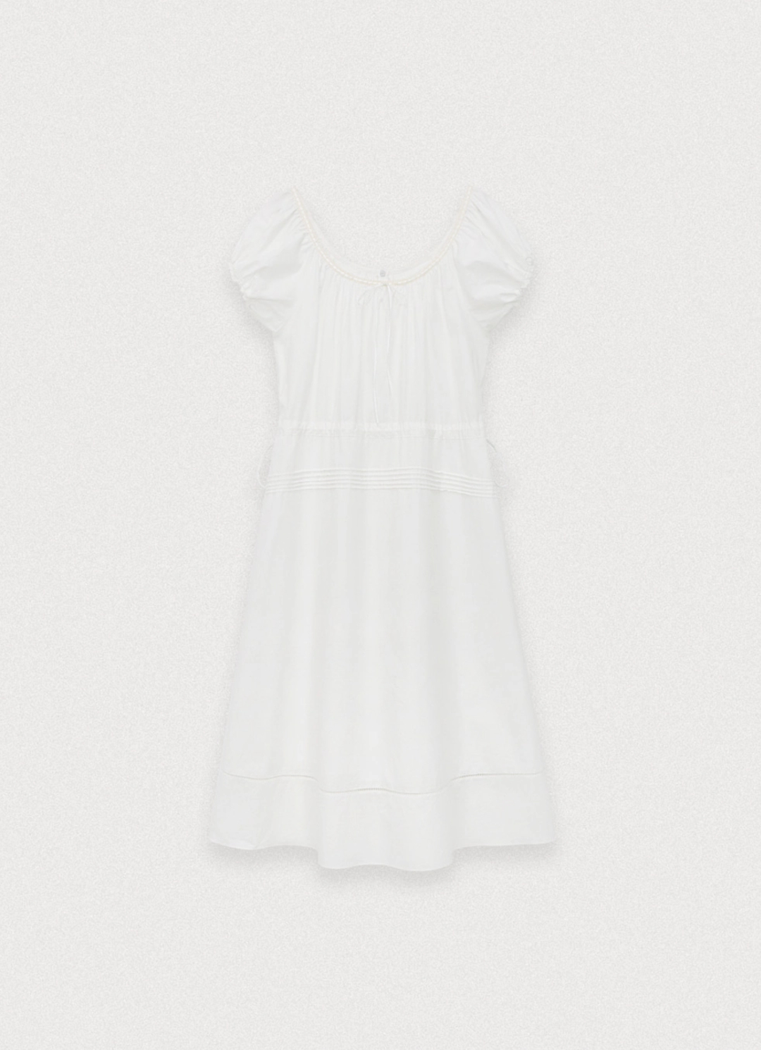 포에토 Maya dress 상품 이미지 3