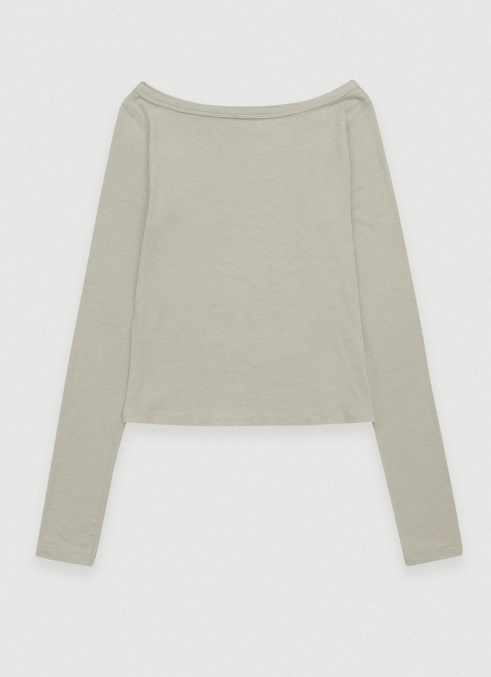 [10th] Spring boat tee (4 color)